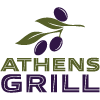 Athens Grill