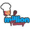 Million Flavourz-avatar