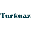 Turkuaz Restaurant Crawley