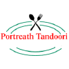Restaurant Logo