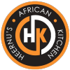 Heernus Kitchen African Restaurant