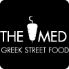 Restaurant Logo