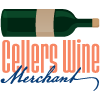 Cellers Wine Merchant