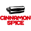 Cinnamon Spice-avatar