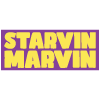 Starvin Marvin-avatar
