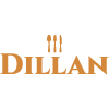 Restaurant Logo