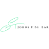 St Johns Fish Bar