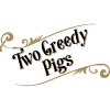 Two Greedy Pigs-avatar