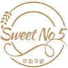 Sweet No5-avatar