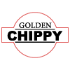 Golden Chippy