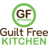 Guilt Free Kitchen