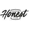 Honest Supper Club