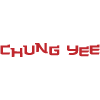 Chung Yee Takeaway