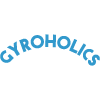 Gyroholics