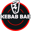 Kebab Bae