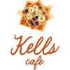 Kells Cafe