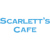 Restaurant Logo