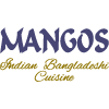 Mangos Indian Bangladeshi Cuisine-avatar