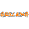 Grill King