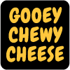 Gooey Chewy Cheese-avatar