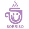 Sorriso cafe