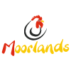 Moorlands Fast Food