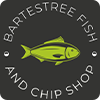 Bartestree Fish and Chips Shop
