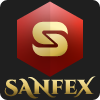 Sanfex African Hotspot