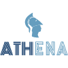 ATHENA THE ORIGINAL GREEK FOOD