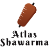 Atlas Shawarma