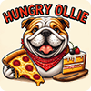 Restaurant Logo