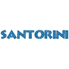 Santorini Gyros