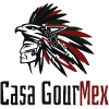 Casa Gourmex