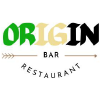 Origin Restaurant and Bar-avatar