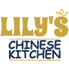 Lilys Chinese Takeaway