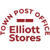 Restaurant Logo