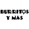 Burritos Y Mas 2