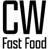 CW Fast Food