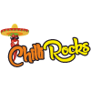 Chilli Rocks