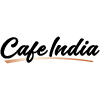 Cafe India-avatar