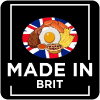 Made in Brit-avatar