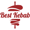 Best Kebab