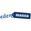 Eden Manna Supermarket-avatar