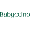 Babyccino