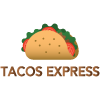 Tacos Express