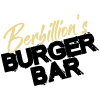 Berbillions burger bar