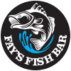 Fays Fish Bar