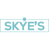 Sunday Lunch @ Skyes Cafe-avatar