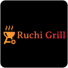 Ruchi Grill