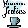 Mamma Julies-avatar